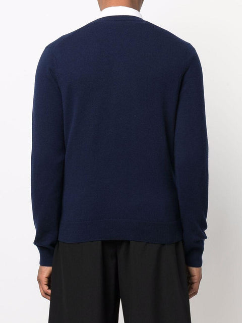 Maglione in lana  FZN108PER 2 COMME DES GARÇONS SHIRT 