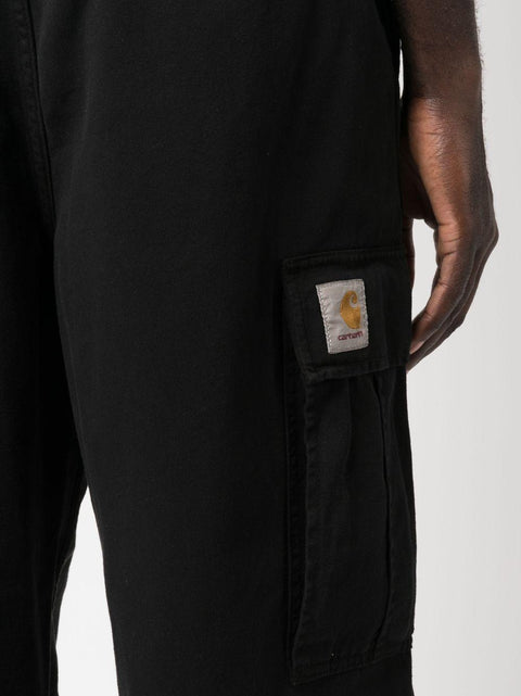 Pantalone Cole Cargo
