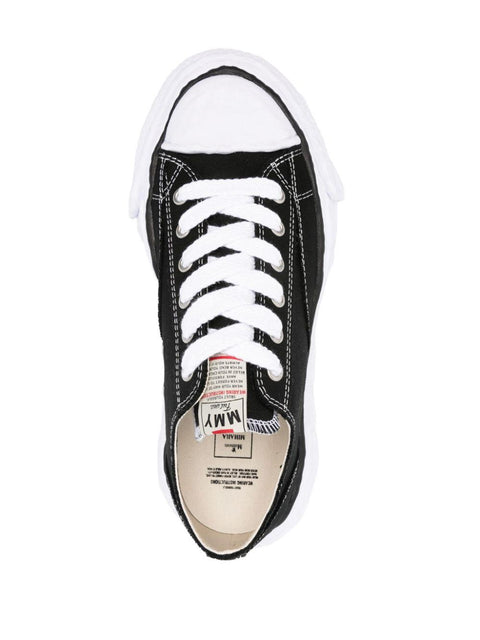 Sneakers alte Peterson23
