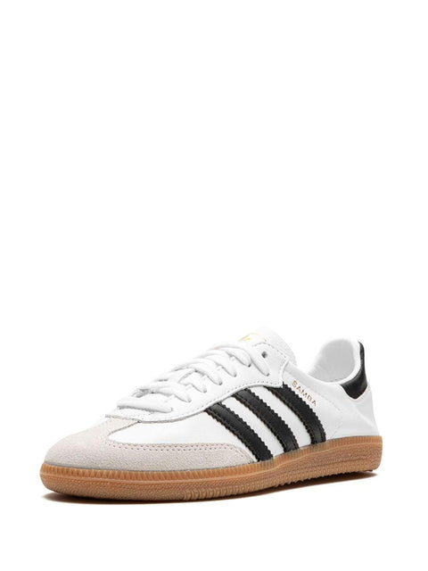 ADIDAS IF0642USAMBAFTWWHTCBLACKGREONE