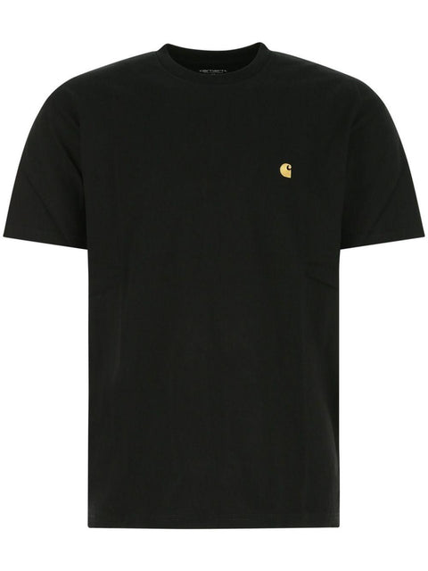 CARHARTT WIP I02639100FXX