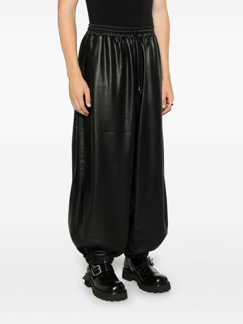Pantaloni Bontan