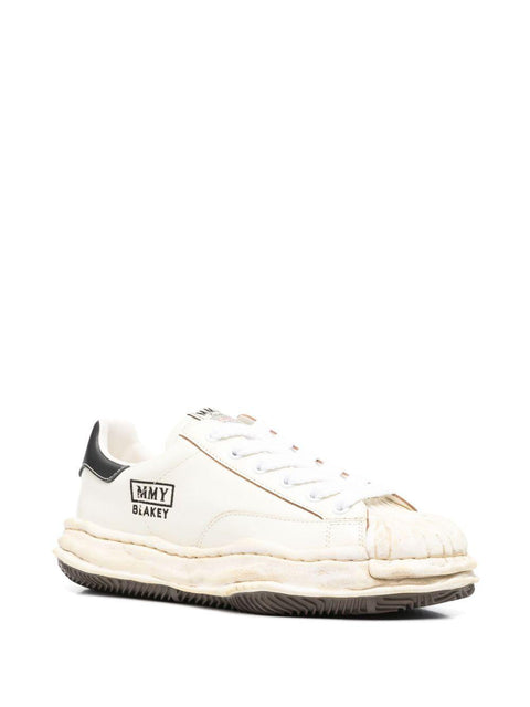 Sneaker Blakey