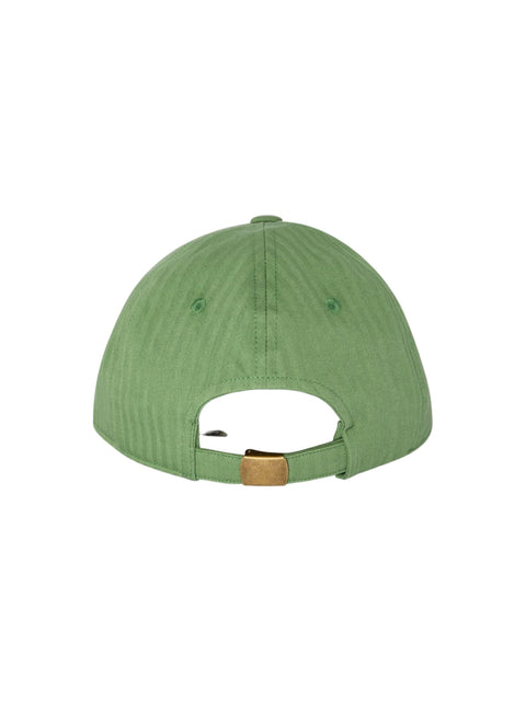 Baseball cap Ghost Ranch 806153 GS138 CHAMPION 