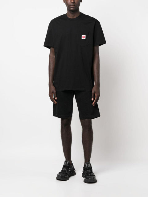 CARHARTT WIP I0321281V2XX