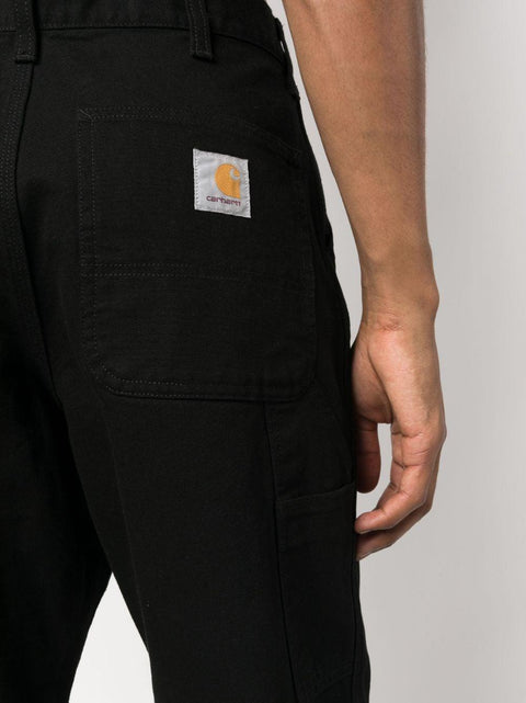 Pantalone in cotone I031497 890232 CARHARTT WIP 
