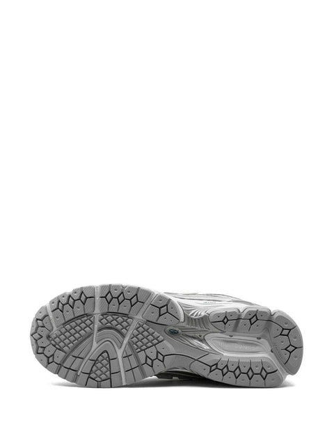 Sneaker 1906R