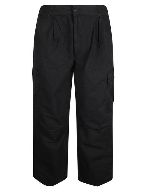 Pantalone Cargo Cole I035565 89GD CARHARTT WIP 