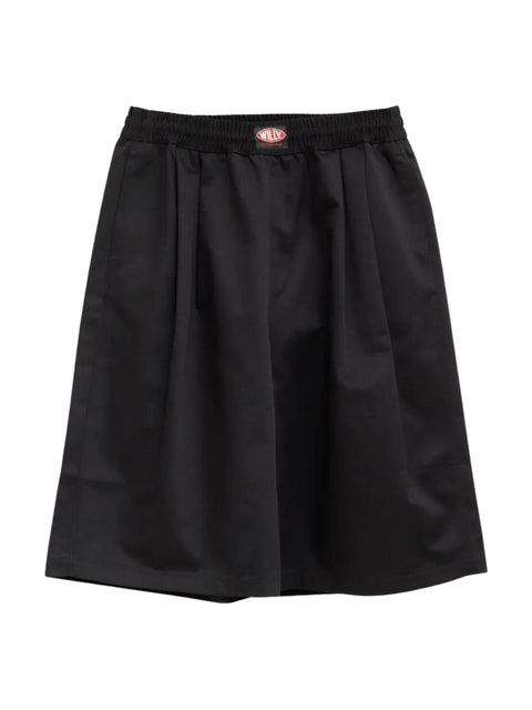 Bermuda over Orale WCBTM0065 001 WILLY CHAVARRIA 