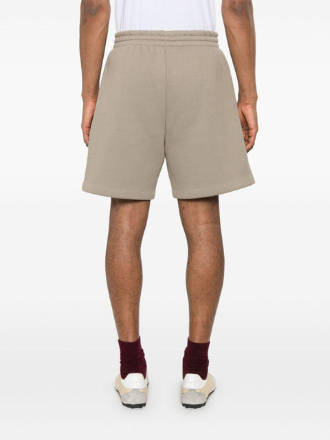FEAR OF GOD FGE240415FLC252BEIGE
