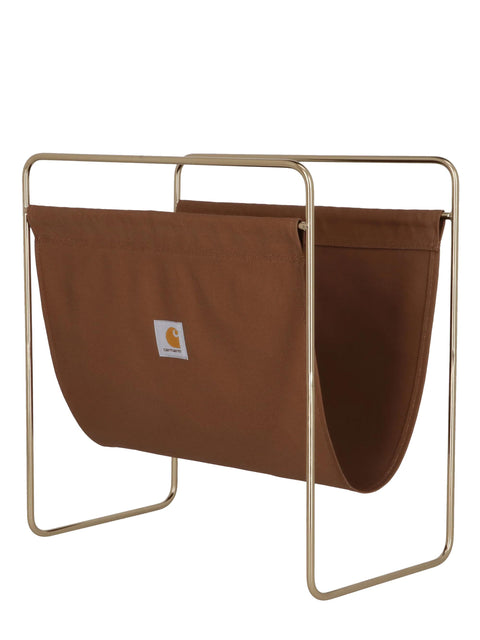 Porta giornali I034759 HZXX CARHARTT WIP 