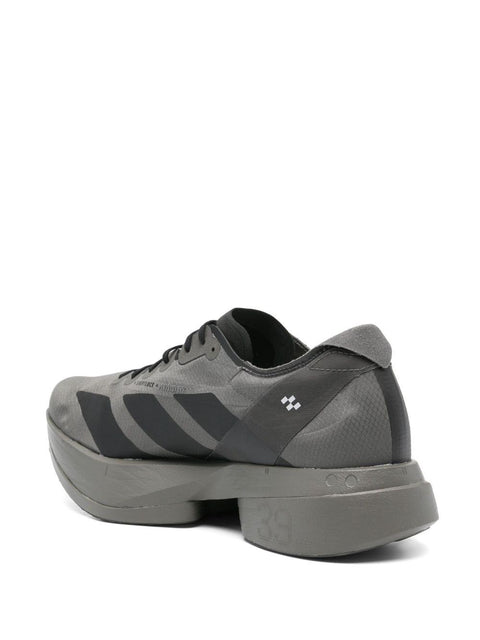 Sneaker Adios Pro 4