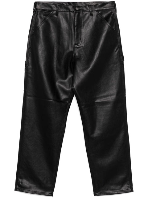 CARHARTT WIP I03444689XX