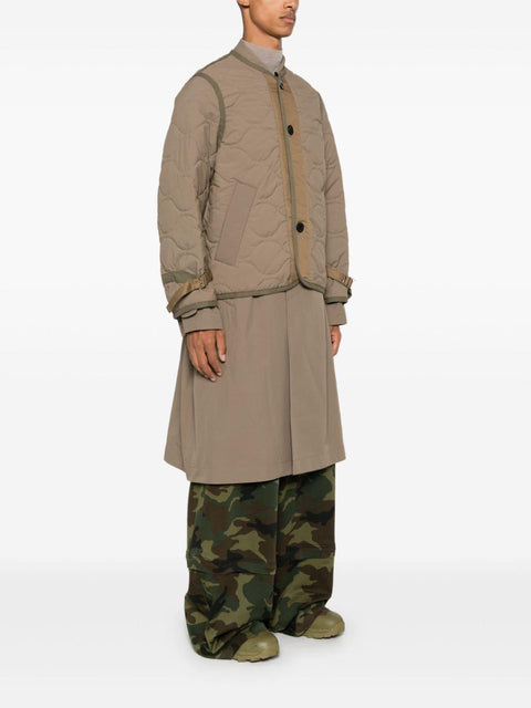 SACAI 2403482M651