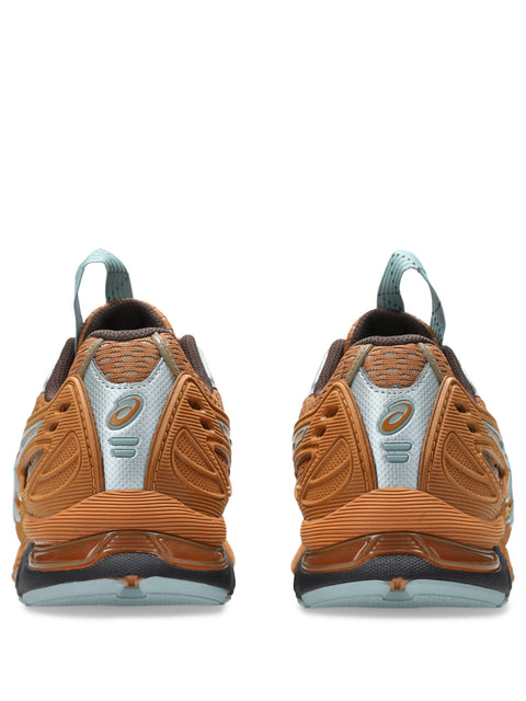 Sneaker UB12-S GEL-SD-LYTE 1203A665 400 ASICS X KIKO KOSTADINOV 