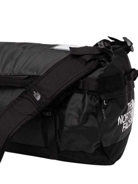 Borsa sportiva Base Camp Duffel S NF0A52ST 53R1 THE NORTH FACE 