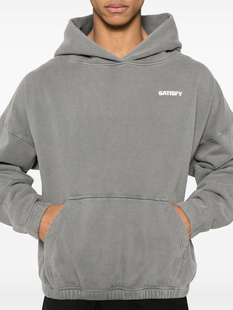 Felpa SoftCell™ Hoodie
