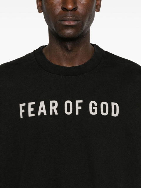 FEAR OF GOD FG5010155LGHWJ001