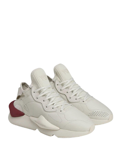 Sneaker Kaiwa JR4201 GREY Y-3 