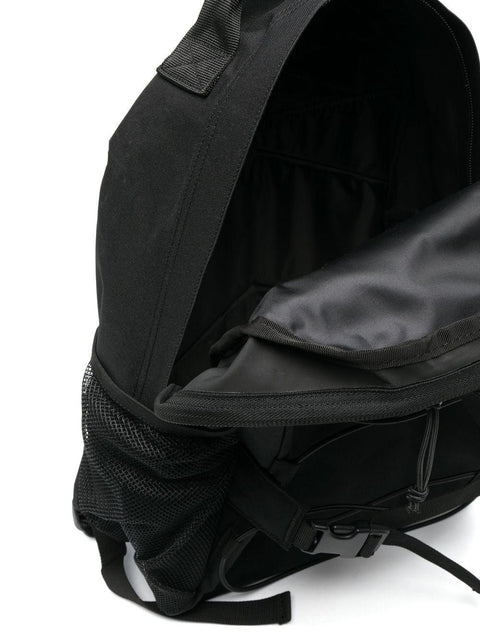 Zaino Kickflip I031468 89XX CARHARTT WIP 