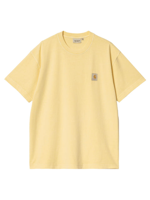 CARHARTT WIP I0299492LPGD