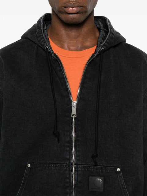 Giubbotto Active I034316 8906 CARHARTT WIP 