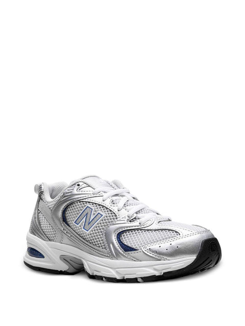 Sneaker 530 NBMR530SG WHITEBLUE NEW BALANCE 