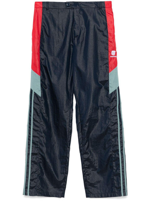 Pantalone in poliamide