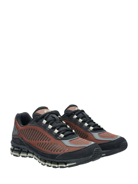 Sneaker Gel-Quantum 360 1203A731 201 ASICS 