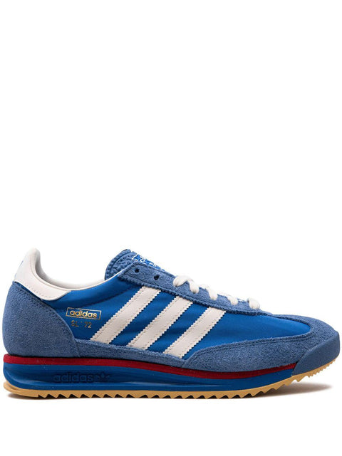 ADIDAS IG2132SL72RSBLUE