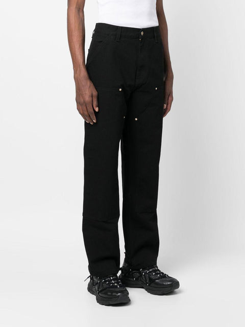 Pantalone Double Knee