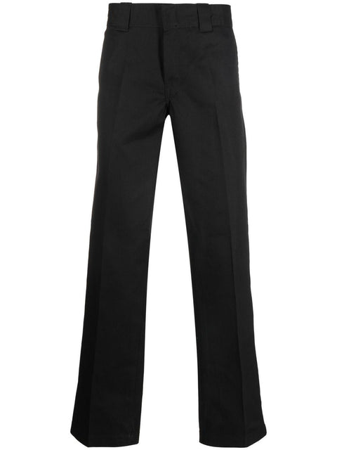 Pantalone in cotone