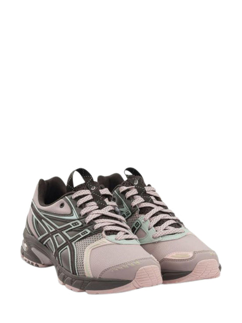 Sneaker UB11-S GEL-DS Trainer 14 1203A779 700 ASICS 