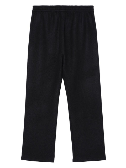 Pantalone Forum