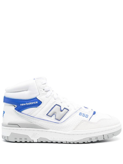 Sneakers 650