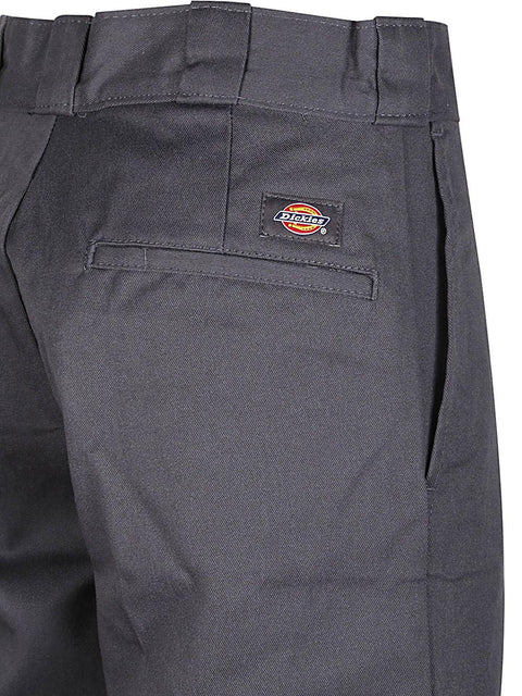 DICKIES DK0A4XK6CH01
