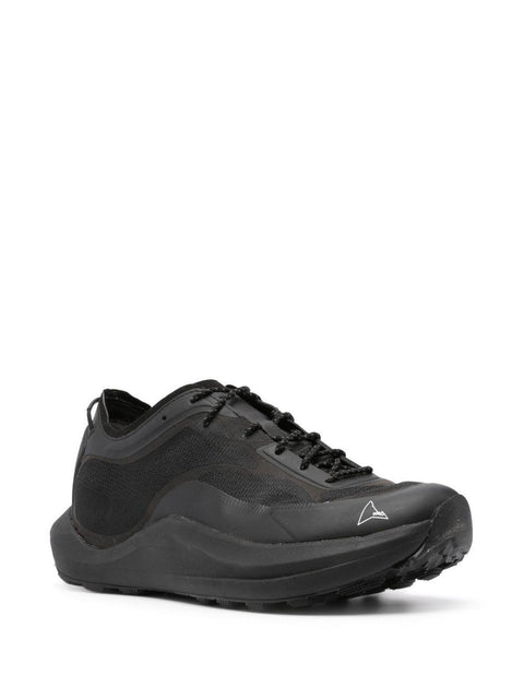 Sneaker Sella NBUW121FA19 BLK0001 ROA 