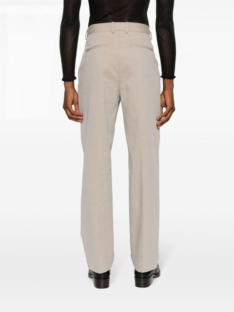 Pantalone Darien