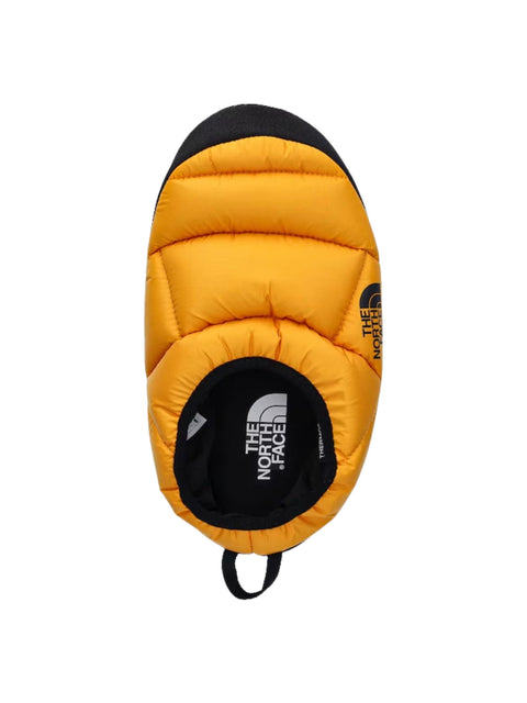 Pantofola Tent Mule IV NF0A8A9D ZU31 THE NORTH FACE 