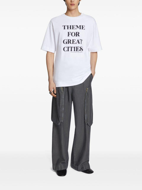 DRIES VAN NOTEN 2420211119603HELI001