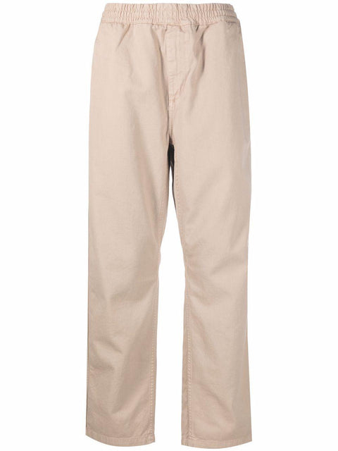 Pantaloni Flint I029919 G1GD CARHARTT WIP 