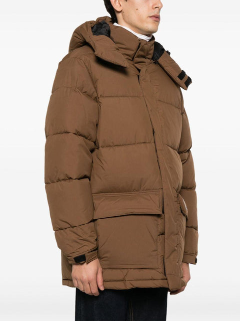CARHARTT WIP I0322671CNXX