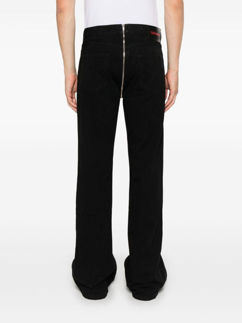 Jeans Riot