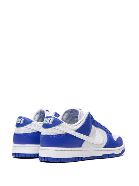Sneakers Dunk Photon Dust