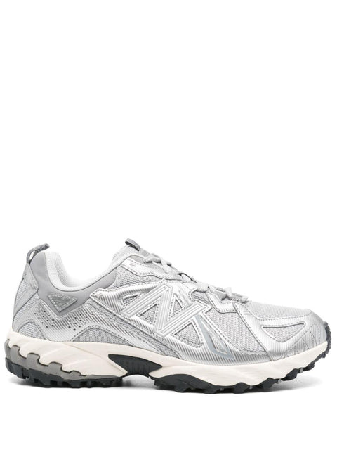 Sneaker 610