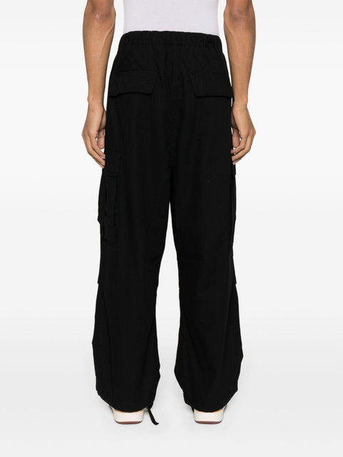 Pantalone cargo I032967 8902 CARHARTT WIP 