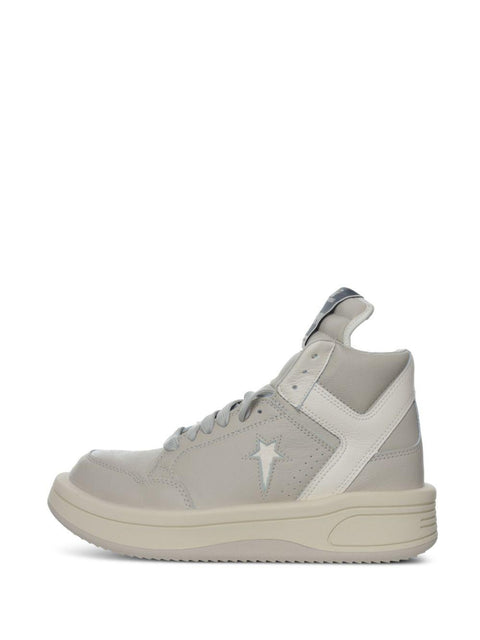 CONVERSE X DRKSHDW DC02DX960A10R06101