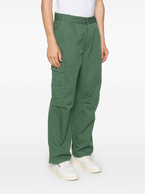 Pantalone cargo Cole I031218 29NGD CARHARTT WIP 