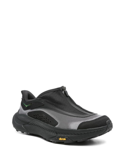 Sneaker Project Transport 1168953 UPROJECTTRANSPORTTSBWHT HOKA 