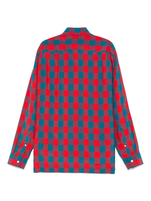 NAMACHEKO 402N42009076REDCOBALT